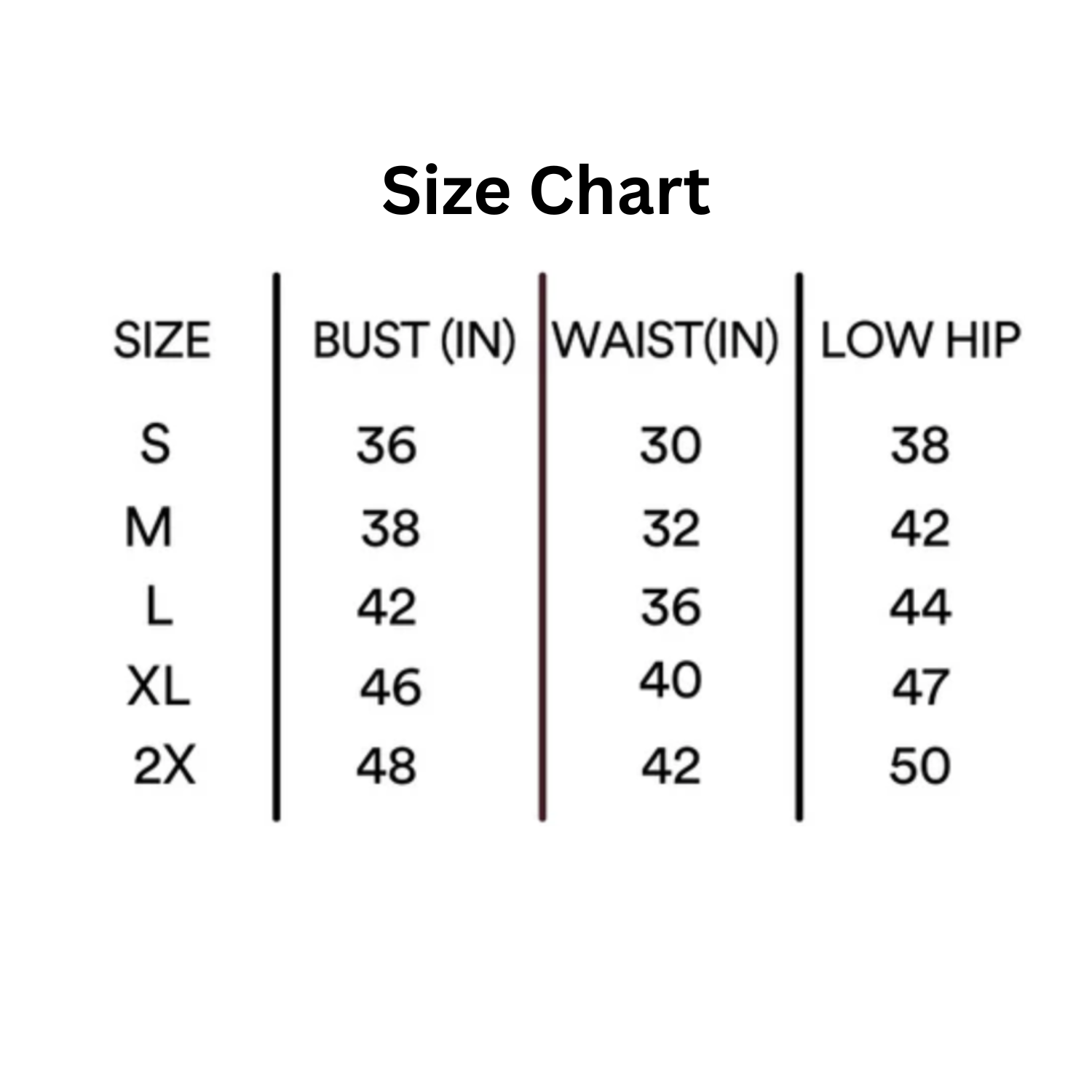 Bissap Robe