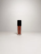 Switch Obsessed Lipstick 2 image