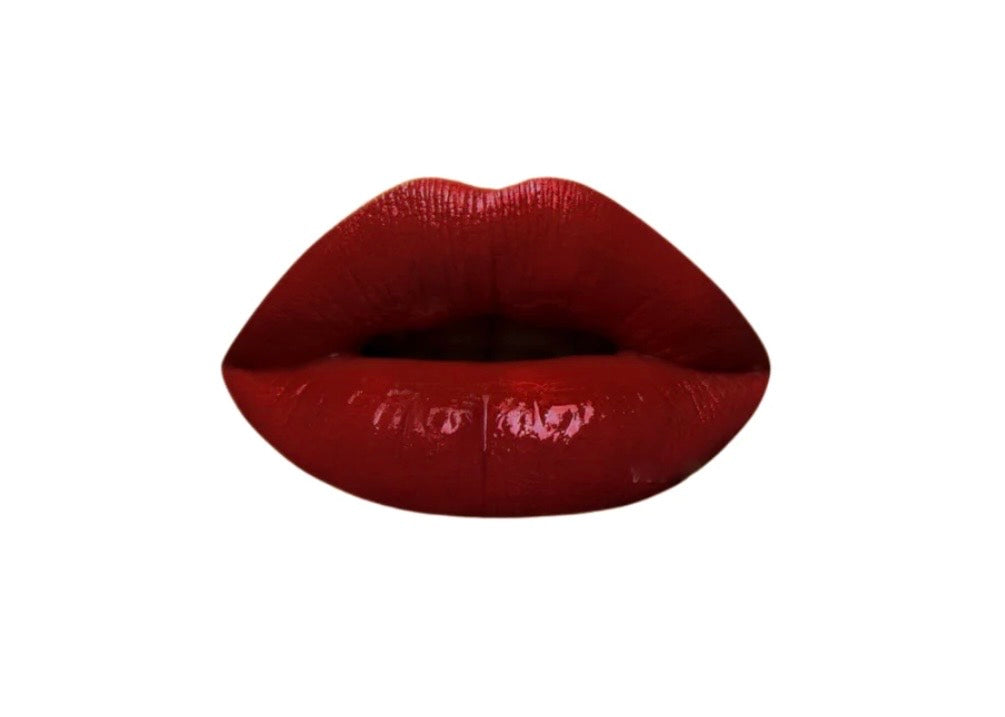 Once Bitten Lipstick