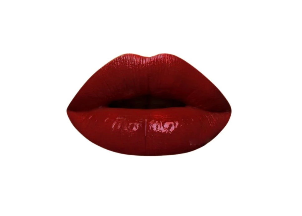 Once Bitten Lipstick