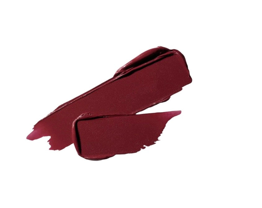 Once Bitten Lipstick