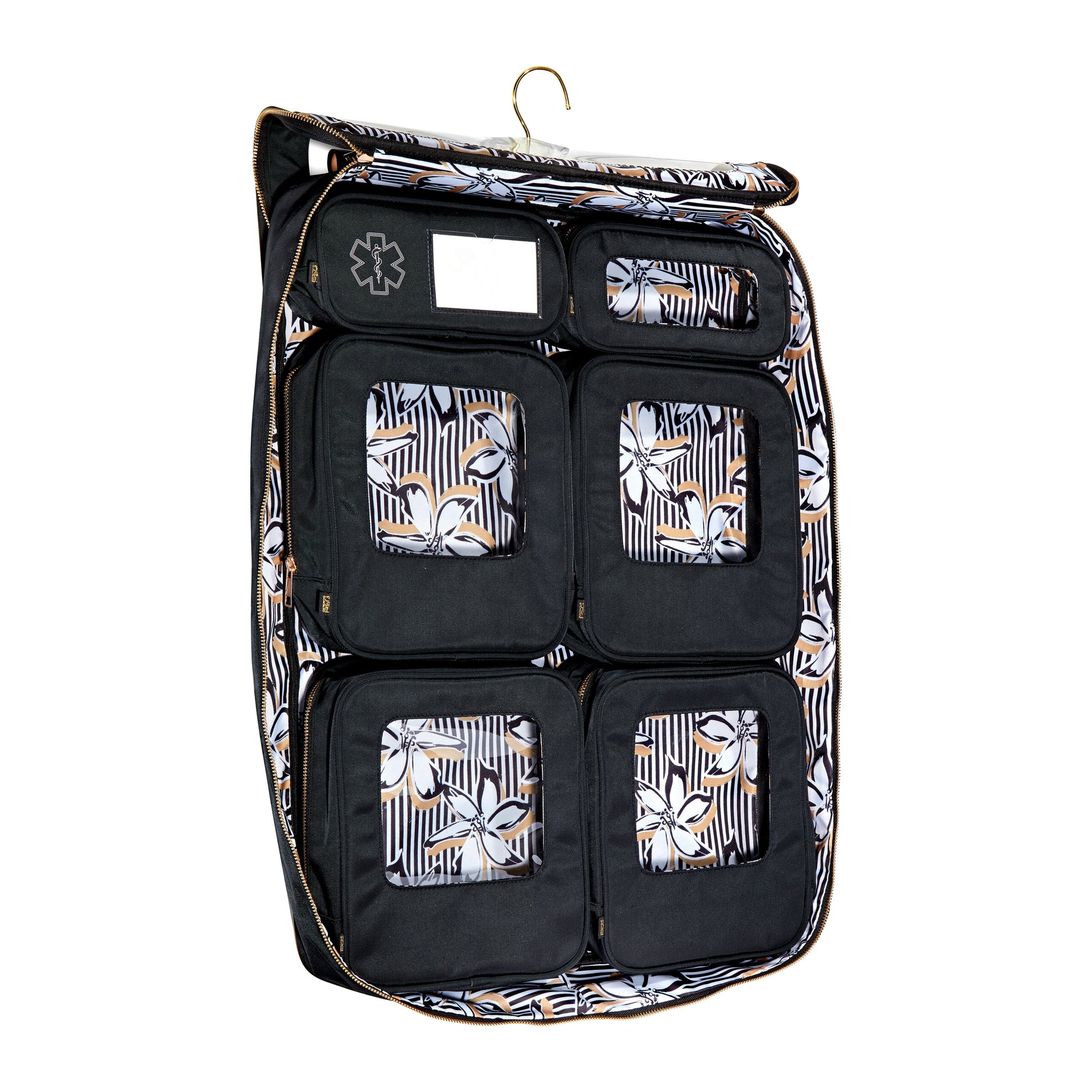 Luggage Organizer Accessories and More | Medium