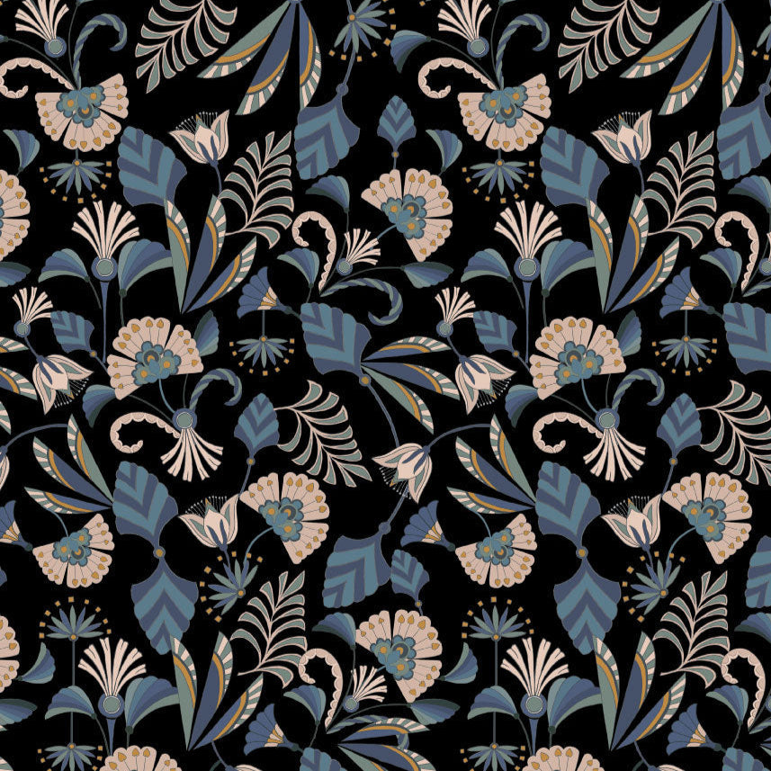 sustainable printed clothing, eco-friendly printed fashion, ethical printed styles, organic fabric prints, eco-conscious printed garments, sustainable patterned fashion, ethical print designs, organic cotton printed clothes, eco-friendly pattern clothing, sustainable women’s printed wardrobe, green fashion prints, ethical capsule wardrobe prints, organic printed tops, eco-conscious printed dresses, and sustainable fashion prints for women
