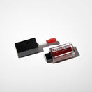 Switch Pepperment Kiss 2 image