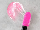 Switch Pink Coral Gloss 3 image