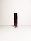 Switch Raven Lipstick 2 image