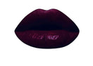 Switch Raven Lipstick 3 image