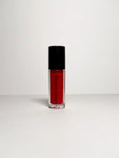 Switch Red Velvet Lipstick 2 image