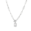 Switch Cherish Me Necklace 3 image