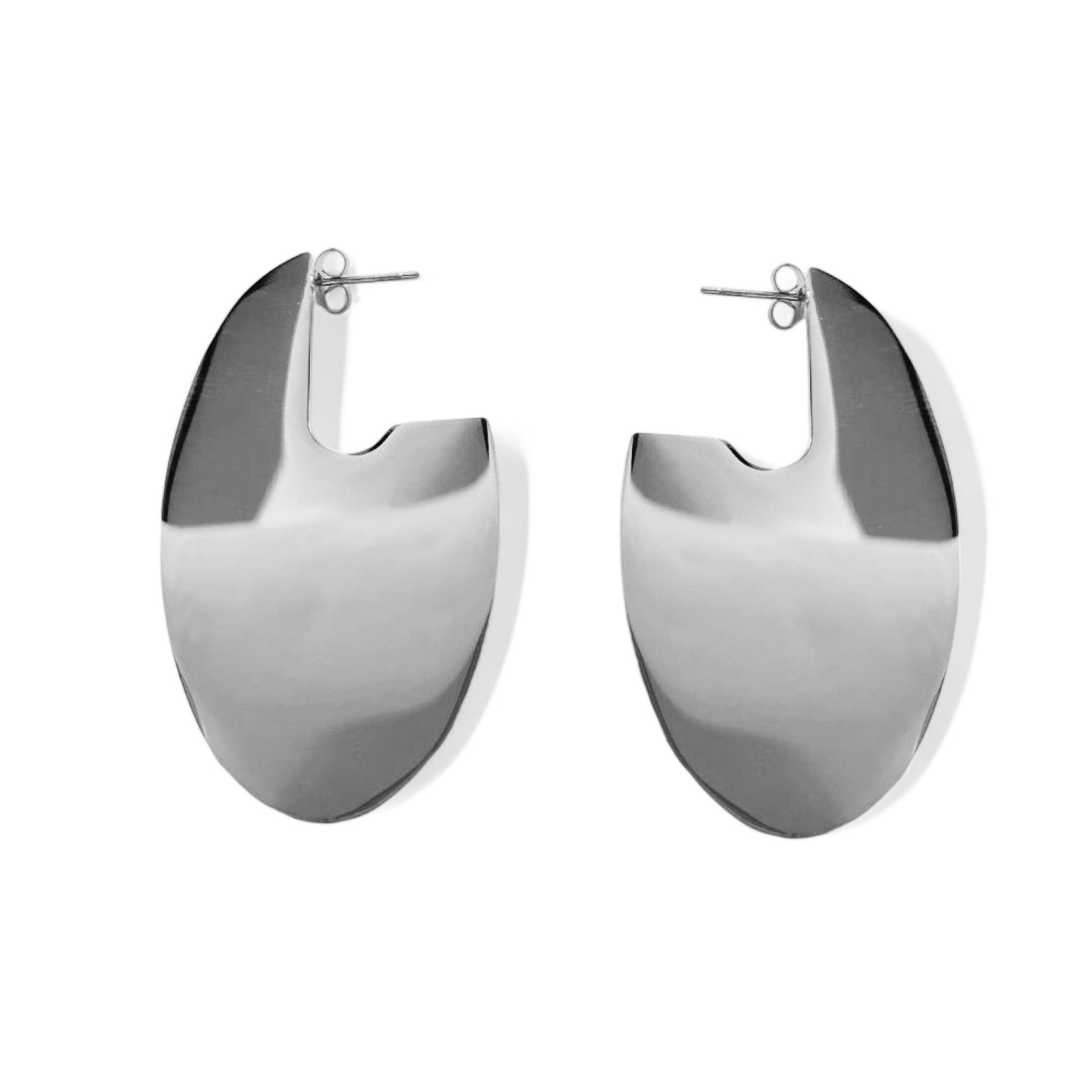 Karina Earrings