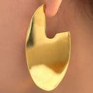Switch Karina Earrings 1 image
