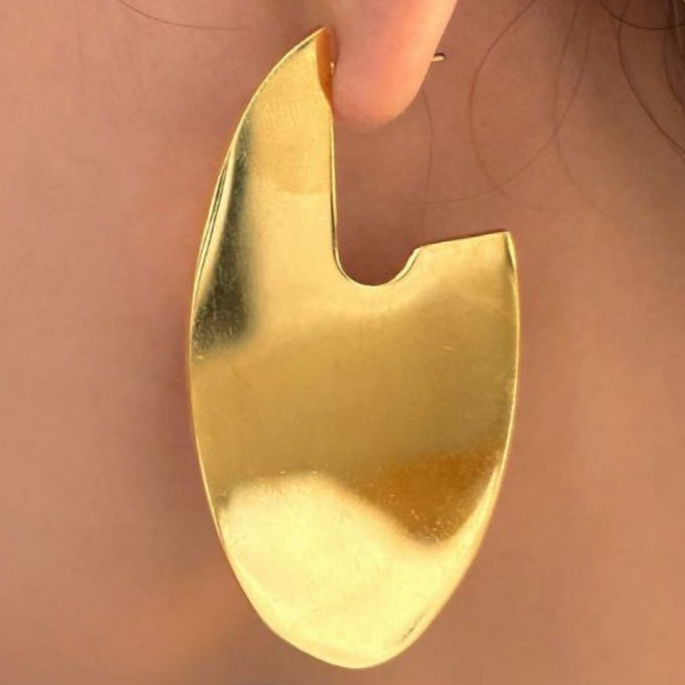 Karina Earrings