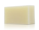 Switch Natural Shampoo Bar 2 image
