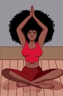 In My Zen