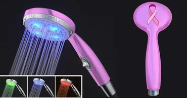 Shower Head