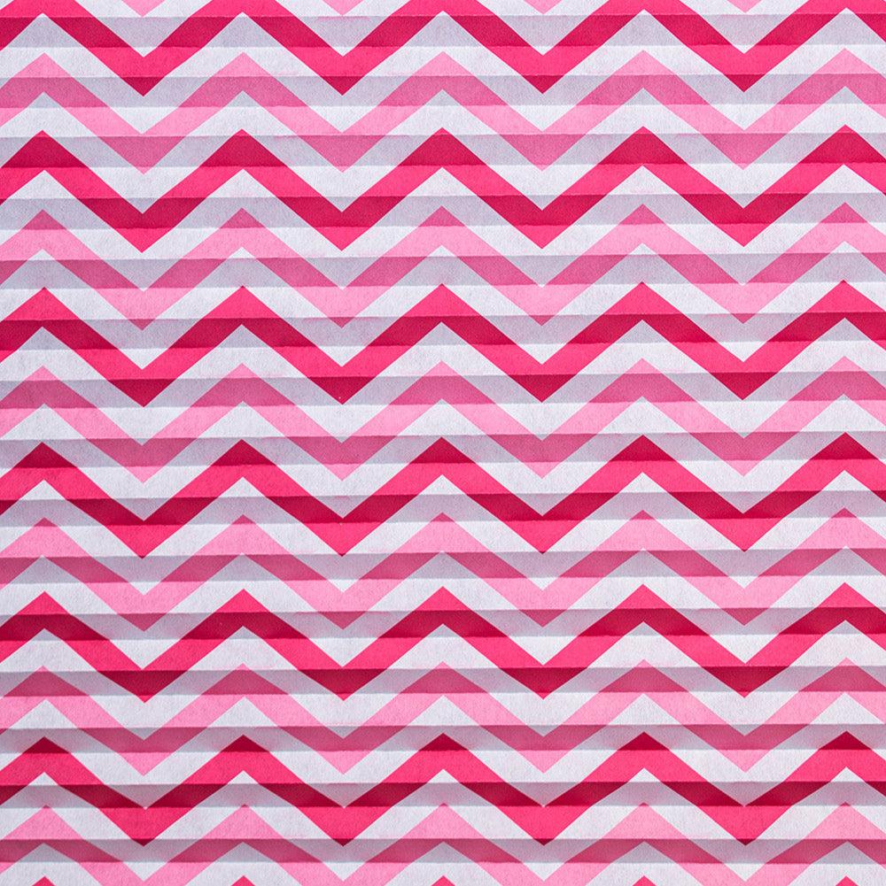 Chevron