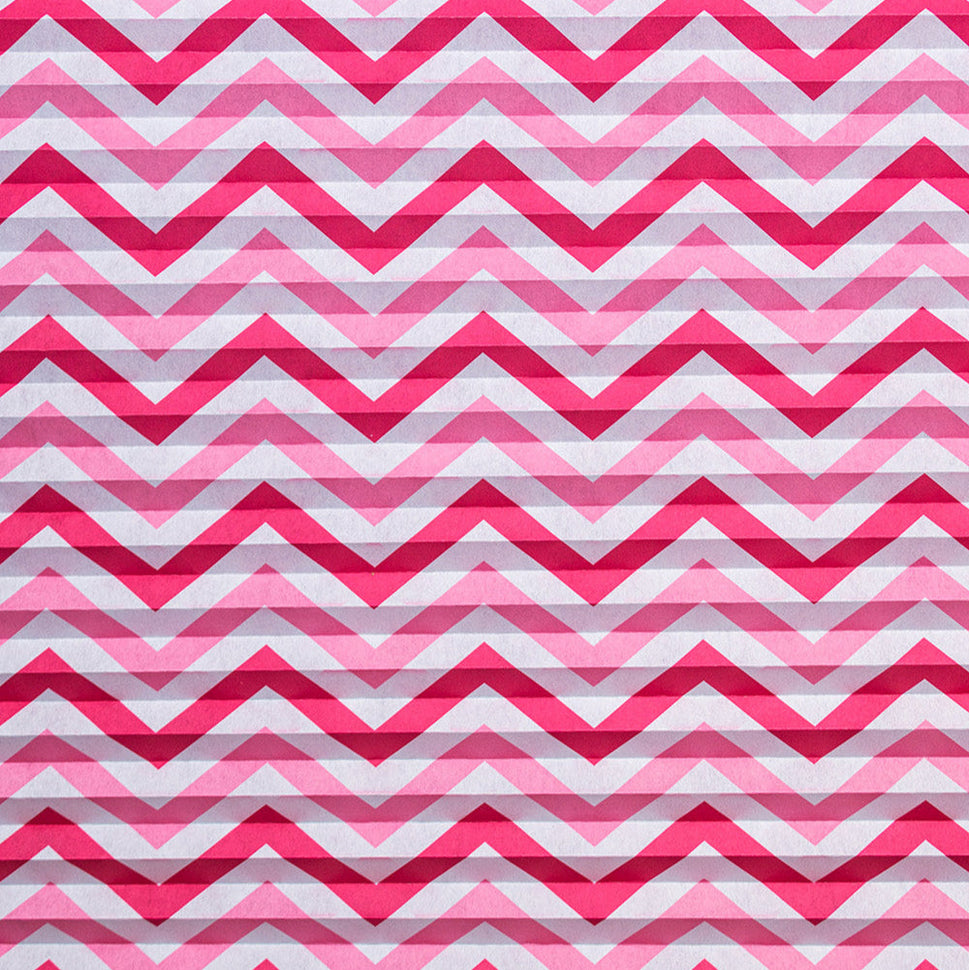 Chevron