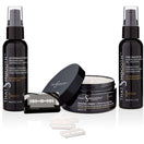 Switch Premium Natural Shaving Products Set 2 image