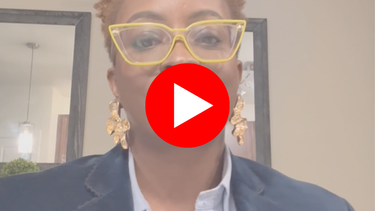 Souders Soul Seasoning