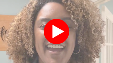 Christina Degreaffenreidt