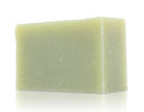 Switch Natural Shampoo Bar 3 image