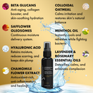 Switch Premium 3-in-1 Aftershave/Facial Balm 3 image