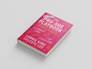 Switch The Pro - Age Playbook | Thriving &amp; Surviving Menopause Madness by Lorrie King &amp; Celeste Lee 2 image