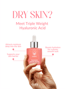 Switch Theorem Serum Boost 2 image