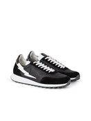 Switch Moyo 1 Shabani CW (Men) 2 image