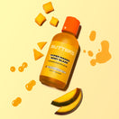 Switch HYPER MANGO BODY GLAZE 2 image