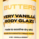 Switch VERY VANILLA BODY GLAZE 2 image