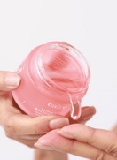 Switch Triple Lift Molecule Mask 3 image