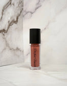 Switch Unspoken Lipstick 2 image