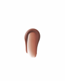 Switch Velvet Crème Gloss 3 image