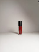 Switch Wine Lipstick 2 image